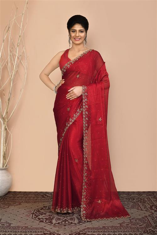 https://media.vinhemfashion.com/Images/FancytouchVol1VLS2342H6VJ0PDR/image/designer